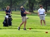 salem-at-louisville-girls-golf-8-26-2013-52