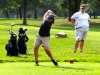 salem-at-louisville-girls-golf-8-26-2013-55