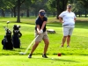 salem-at-louisville-girls-golf-8-26-2013-56
