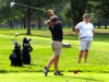 salem-at-louisville-girls-golf-8-26-2013-57