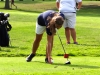 salem-at-louisville-girls-golf-8-26-2013-59