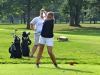 salem-at-louisville-girls-golf-8-26-2013-60