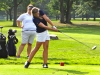 salem-at-louisville-girls-golf-8-26-2013-61