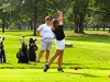 salem-at-louisville-girls-golf-8-26-2013-62