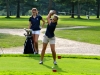 salem-at-louisville-girls-golf-8-26-2013-63
