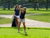 salem-at-louisville-girls-golf-8-26-2013-64