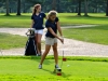 salem-at-louisville-girls-golf-8-26-2013-65
