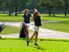 salem-at-louisville-girls-golf-8-26-2013-66