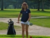 salem-at-louisville-girls-golf-8-26-2013-67