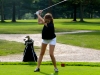 salem-at-louisville-girls-golf-8-26-2013-68