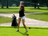 salem-at-louisville-girls-golf-8-26-2013-69