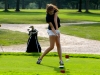 salem-at-louisville-girls-golf-8-26-2013-70
