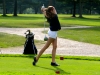 salem-at-louisville-girls-golf-8-26-2013-71