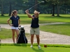 salem-at-louisville-girls-golf-8-26-2013-72