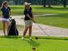 salem-at-louisville-girls-golf-8-26-2013-73