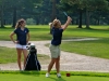 salem-at-louisville-girls-golf-8-26-2013-74