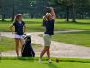 salem-at-louisville-girls-golf-8-26-2013-75