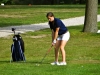 salem-at-louisville-girls-golf-8-26-2013-76