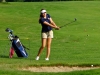 salem-at-louisville-girls-golf-8-26-2013-77
