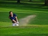 salem-at-louisville-girls-golf-8-26-2013-78