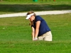 salem-at-louisville-girls-golf-8-26-2013-79