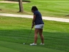 salem-at-louisville-girls-golf-8-26-2013-80