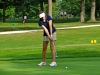 salem-at-louisville-girls-golf-8-26-2013-81