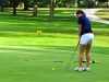 salem-at-louisville-girls-golf-8-26-2013-82