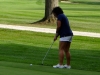 salem-at-louisville-girls-golf-8-26-2013-83