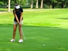 salem-at-louisville-girls-golf-8-26-2013-84