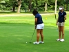 salem-at-louisville-girls-golf-8-26-2013-85