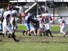 louisville-salem-jv-football-2011-001
