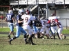 louisville-salem-jv-football-2011-002