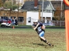 louisville-salem-jv-football-2011-078