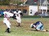 louisville-salem-jv-football-2011-079