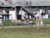 louisville-salem-jv-football-2011-080