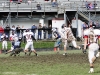 louisville-salem-jv-football-2011-081