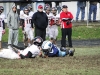 louisville-salem-jv-football-2011-082