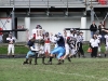 louisville-salem-jv-football-2011-085