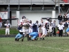 louisville-salem-jv-football-2011-086