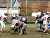 louisville-salem-jv-football-2011-092