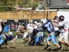 louisville-salem-jv-football-2011-099