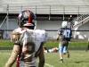 louisville-salem-jv-football-2011-103