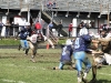 louisville-salem-jv-football-2011-104