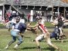 louisville-salem-jv-football-2011-106