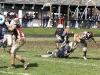 louisville-salem-jv-football-2011-107