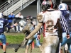 louisville-salem-jv-football-2011-108