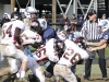 louisville-salem-jv-football-2011-111