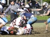 louisville-salem-jv-football-2011-114