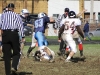 louisville-salem-jv-football-2011-115